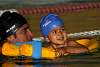 miniolimpiadas_sabado2017145.jpg