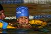 miniolimpiadas_sabado2017147.jpg
