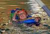 miniolimpiadas_sabado2017156.jpg