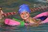 miniolimpiadas_sabado2017166.jpg