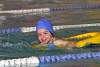 miniolimpiadas_sabado2017168.jpg