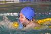miniolimpiadas_sabado2017170.jpg