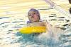miniolimpiadas_sabado2017179.jpg