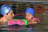 miniolimpiadas_sabado2017204.jpg