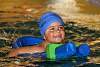 miniolimpiadas_sabado2017205.jpg
