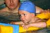 miniolimpiadas_sabado2017207.jpg