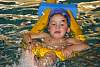 miniolimpiadas_sabado2017214.jpg