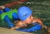 miniolimpiadas_sabado2017215.jpg