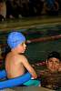 miniolimpiadas_sabado2017216.jpg
