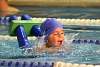 miniolimpiadas_sabado2017223.jpg