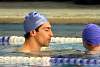 miniolimpiadas_sabado2017227.jpg