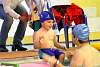 miniolimpiadas_sabado2017228.jpg