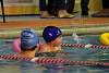 miniolimpiadas_sabado2017231.jpg