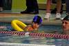 miniolimpiadas_sabado2017232.jpg