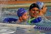 miniolimpiadas_sabado2017233.jpg