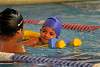 miniolimpiadas_sabado2017235.jpg