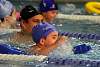 miniolimpiadas_sabado2017237.jpg