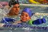 miniolimpiadas_sabado2017238.jpg