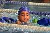 miniolimpiadas_sabado2017239.jpg
