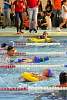 miniolimpiadas_sabado2017244.jpg