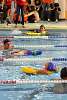 miniolimpiadas_sabado2017245.jpg