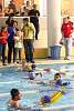 miniolimpiadas_sabado2017253.jpg