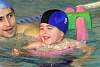 miniolimpiadas_sabado2017266.jpg