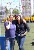 miniolimpiadas_sabado2017291.jpg