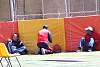 miniolimpiadas_sabado2017311.jpg