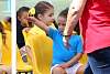 miniolimpiadas_sabado2017331.jpg