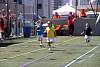 miniolimpiadas_sabado2017337.jpg