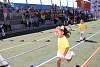 miniolimpiadas_sabado2017347.jpg