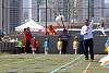miniolimpiadas_sabado2017350.jpg