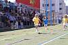 miniolimpiadas_sabado2017356.jpg