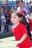 miniolimpiadas_sabado2017366.jpg