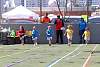 miniolimpiadas_sabado2017371.jpg
