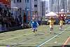 miniolimpiadas_sabado2017374.jpg