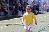 miniolimpiadas_sabado2017377.jpg