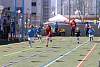 miniolimpiadas_sabado2017381.jpg