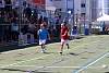 miniolimpiadas_sabado2017384.jpg