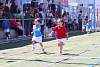 miniolimpiadas_sabado2017385.jpg