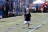 miniolimpiadas_sabado2017386.jpg