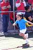 miniolimpiadas_sabado2017389.jpg