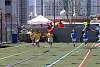 miniolimpiadas_sabado2017396.jpg
