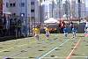 miniolimpiadas_sabado2017398.jpg