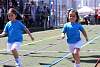 miniolimpiadas_sabado2017402.jpg
