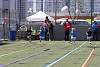 miniolimpiadas_sabado2017408.jpg