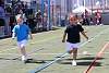 miniolimpiadas_sabado2017413.jpg