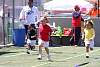 miniolimpiadas_sabado2017420.jpg