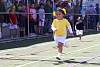 miniolimpiadas_sabado2017423.jpg